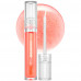 Rom&Nd Glasting Water Gloss 01 Sanho Crush - Сияющий коралловый блеск для губ