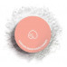 PrettySkin Good Bye Sebum Finish Powder Plus Peach - Матирующая рассыпчатая пудра с экстрактом персика