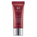 MISSHA М Perfect Cover BB Cream SPF42, 20 ml - ББ крем для лица