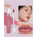 Rom&nd Glasting Water Tint - Глянцевый тинт для губ с влажным финишем