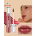 Rom&nd Glasting Water Tint - Глянцевый тинт для губ с влажным финишем