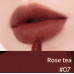 Rom&nd Milk Tea Velvet Tint - Матовый тинт для губ