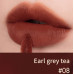 Rom&nd Milk Tea Velvet Tint - Матовый тинт для губ