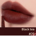 Rom&nd Milk Tea Velvet Tint - Матовый тинт для губ