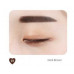 Elensilia sugar reve my favorite fit auto eyebrow eye pencil - Карандаш для бровей