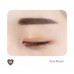 Elensilia sugar reve my favorite fit auto eyebrow eye pencil - Карандаш для бровей