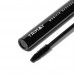 Trimay Magifix Mascara - Удлиняющая тушь для объёма ресниц