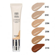 Heimish Moringa Ceramide BB Cream SPF 30 PA++