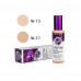 Enough 8 Peptide Full Cover Perfect Foundation
