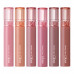 Rom&Nd Glasting Color Gloss - Стойкий блеск для эффекта стеклянных губ