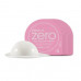 BANILA CO Clean It Zero Cleansing Balm Original 3 ml - Универсальный очищающий бальзам для снятия макияжа