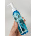 Tenzero Moisture Collagen Cleansing Oil - Гидрофильное масло с коллагеном