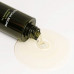 Heimish Matcha Biome Perfect Cleansing Oil - Слабокислотное гидрофильное масло с матчей