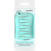 Solomeya Aroma Brush for Wet&Dry hair Jasmine mini - Арома расческа для сухих и влажных волос с ароматом жасмина мини