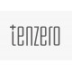 Tenzero