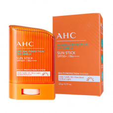 AHC Natural Perfection Pro Shield Sun Stick
