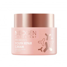 Neogen Dermalogy Probiotics Youth Repair Cream