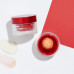 Medi-Peel Retinol Collagen Lifting Cream