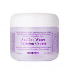 Medi-Peel Azulene Water Calming Cream