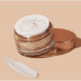 Manyo Bifida Biome Concentrate Cream