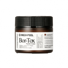MEDI-PEEL Bortox Peptide Cream