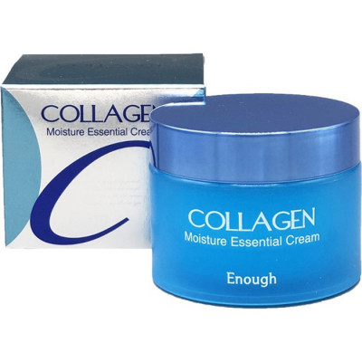 Enough Collagen Moisture Essential Cream 50ml
