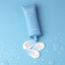 Trimay Ecto-Luron Blue Tansy Hydra Relief Cream