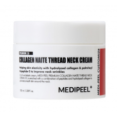 MEDI-PEEL Premium Collagen Naite Thread Neck Cream 2.0