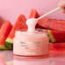 Heimish Watermelon Moisture Soothing Gel Cream - Гель-крем с арбузом для глубокого увлажнения