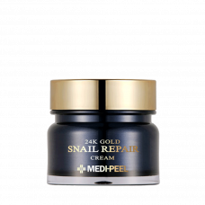 Medi-Peel 24K Gold Snail Cream