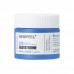 Medi-Peel Glutathione Hyal Aqua Cream - Глубокоувлажняющий гель-крем с эффектом сияния