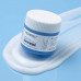 Medi-Peel Glutathione Hyal Aqua Cream - Глубокоувлажняющий гель-крем с эффектом сияния