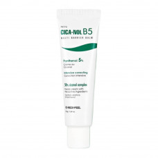 MEDI-PEEL Phyto CICA-Nol B5 Repair Cream