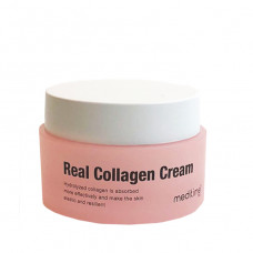 Meditime NEO Real Collagen Cream