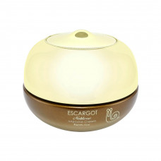 Farmstay Escargot Noblesse Intensive Cream