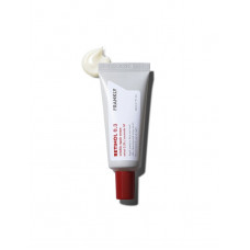 FRANKLY RETINOL 0.3% CREAM