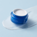 Medi-Peel Aqua Mooltox Memory Cream