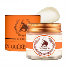 Guerisson horse oil cream