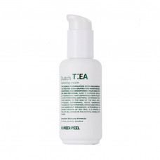 MEDI-PEEL Dutch Tea Balancing Cream