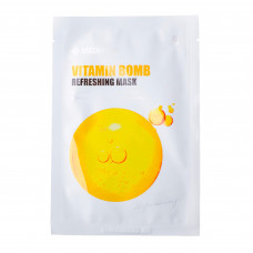 Medi-Peel Vitamin Bomb