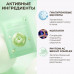 JMsolution Pure Fish Collagen Green Mask Firming