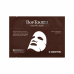 Medi-Peel Bor-Tox Ampoule Mask