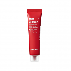 MEDIPEEL Red Lacto Collagen Wrapping Mask