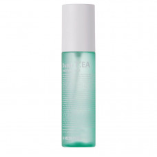 Medi-Peel Dutch Tea Mattifying Mist