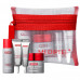 MEDI-PEEL Peptide 9 Volume Bio Tox Trial Kit - Лифтинг-набор миниатюр