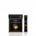 JMsolution Active Golden Caviar Sleeping Cream Prime - Ночной крем для лица с золотом и икрой