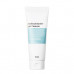 Purito Defence Barrier Ph Cleanser
