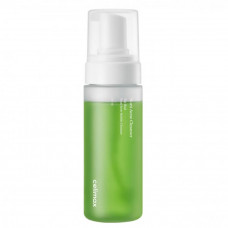 Celimax The Real Noni Acne Bubble Cleanser