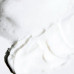 Celimax Derma Nature Relief Madecica pH Balancing Foam Cleansing - Слабокислотная очищающая пенка