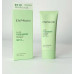 Enprani Aloe Face&Body Waterproof Sun Cream SPF50+ PA++++ - Солнцезащитный крем для лица и тела